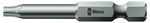 Wera-867/4-Z-TORX-Bit---15-x-50mm
