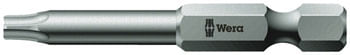 Wera-867/4-Z-TORX-Bit---25-x-50mm