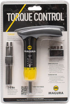 Magura-T-Handle-Torque-Control-Tool---with-Slotted-8mm-Bit
