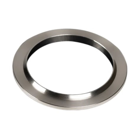 Chris King Stainless Steel Headset Baseplate - 1-1/2"