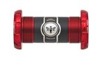 chris-king-threadfit-30-red