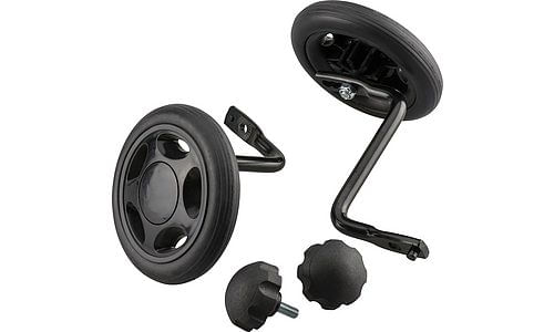 Training Wheels