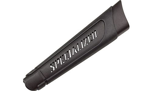 2012 SJ FSR CARBON 29&quot; CS PROTECTOR