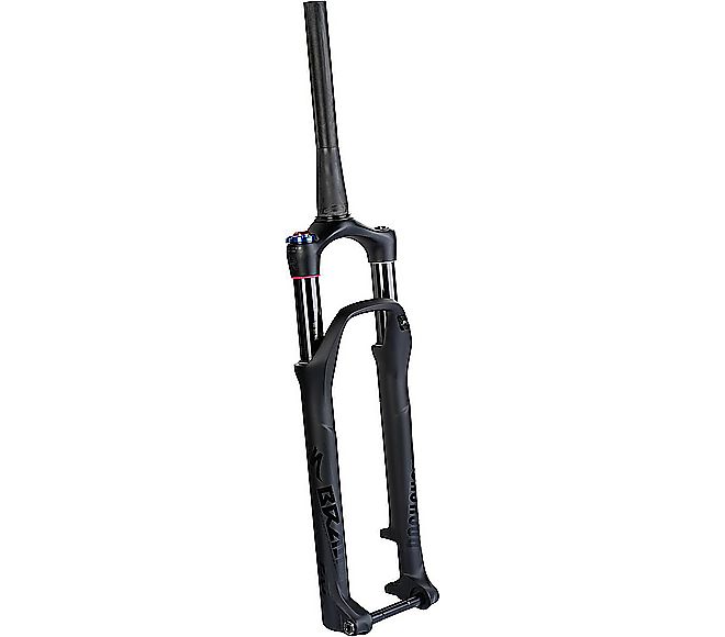 Rockshox sid brain 29 solo air sales