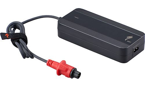 Specialized SL Battery Charger