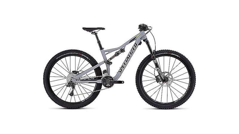 Rhyme fsr comp 650b sales