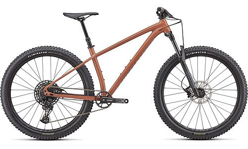 Fuse Sport 27.5