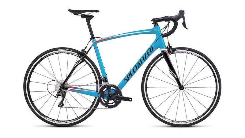 Roubaix sl4 comp disc 2025