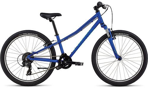 HTRK 24 ACDBLU/BLK/CALFDE 11