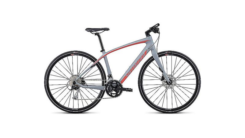 Specialized vita sport carbon discount