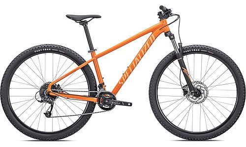Fuse Expert 29