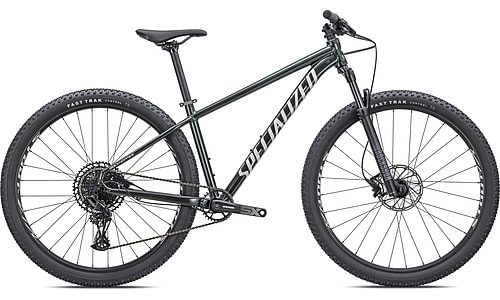 Rockhopper Expert 27.5