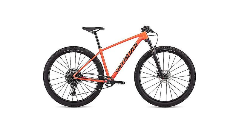 Specialized chisel best sale expert womens
