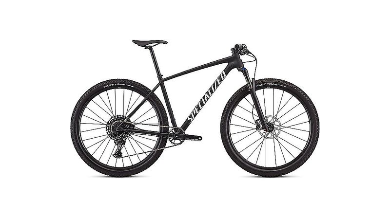 Specialized chisel top dsw comp 29