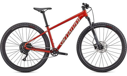 Rockhopper Elite 29