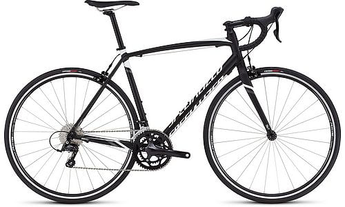 Specialized allez 2016 store price