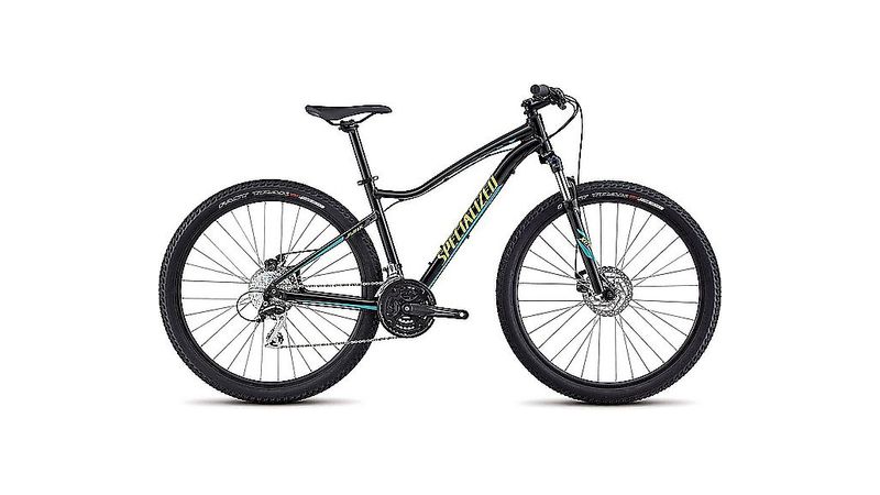 JYNX 650B TARBLK HYP TUR L