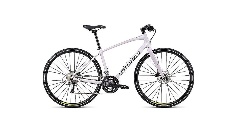 Specialized fashion sirrus women's 2019