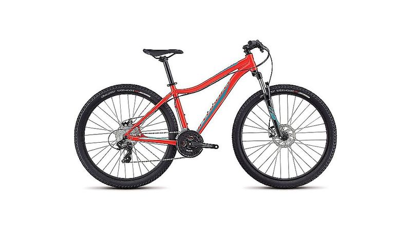 Specialized myka shop 650b