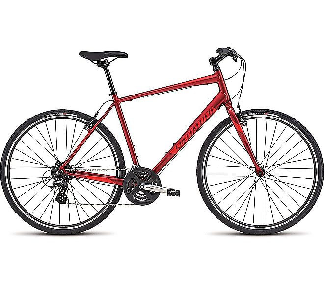 Sirrus Sport Specialized Sirrus Expert 2014 2014 Specialized Sirrus