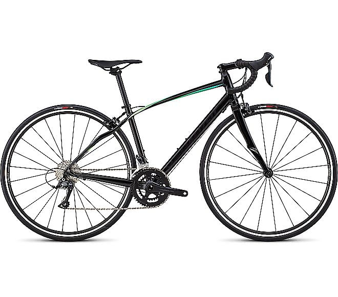 DOLCE SPORT TARBLK/CALFDE 44