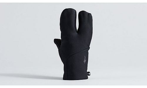 Element Deep Winter Lobster Gloves