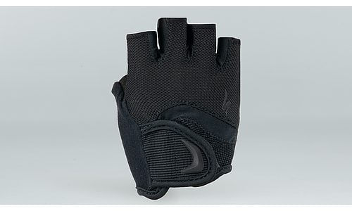 Kids' Body Geometry Gloves