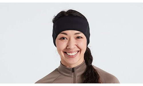 Thermal Headband