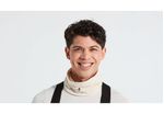 Hero