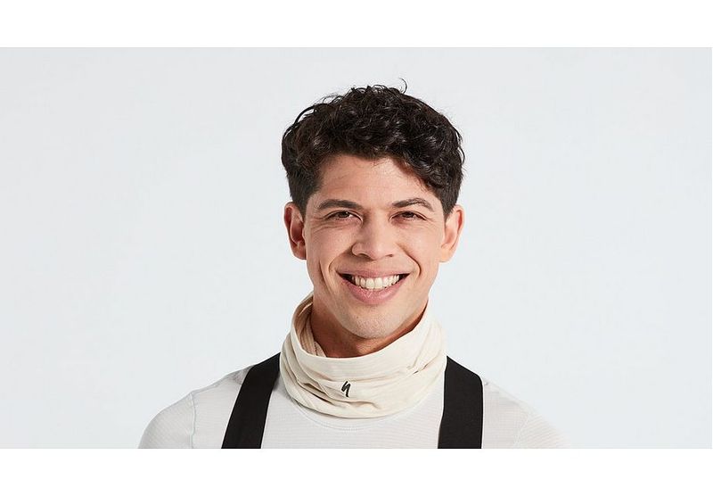 Hero