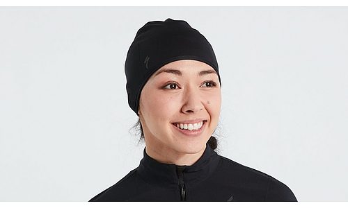 Polartec® NeoShell® Rain Beanie