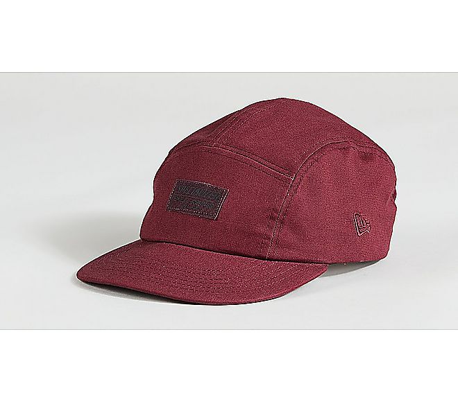 Large