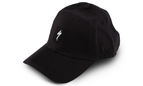 New Era Classic Specialized Hat