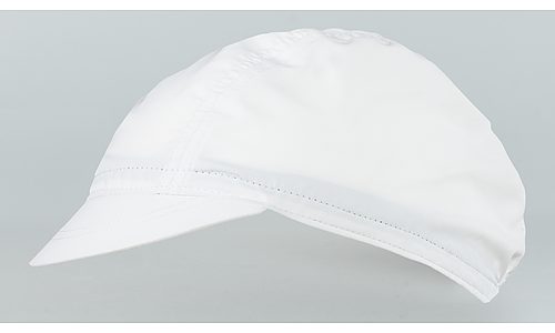 Deflect™ UV Cycling Cap