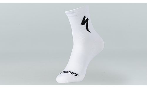 Soft Air Road Mid Sock