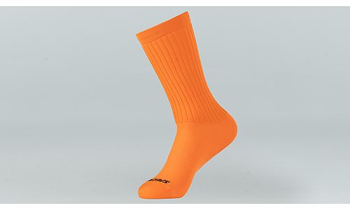 Hydrogen Aero Tall Road Socks