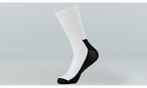 Primaloft Lightweight Tall Socks