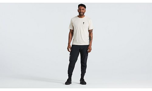SPECIAL EYES TEE SS SND XXL
