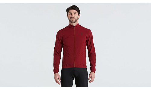 Men's RBX Comp Rain Jacket