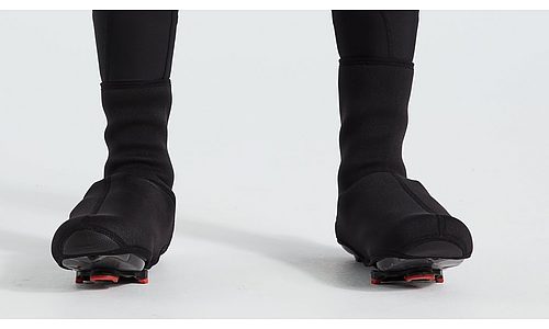 Neoprene Shoe Covers