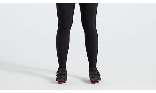 Thermal Leg Warmers
