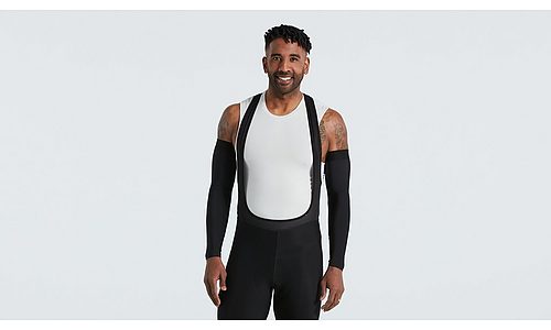 Thermal Arm Warmers