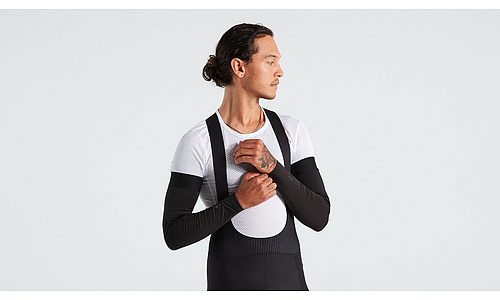 Race Rain Arm Covers