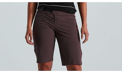 Women's Trail Air Shorts