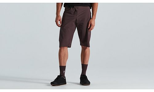 Men's Trail Air Shorts