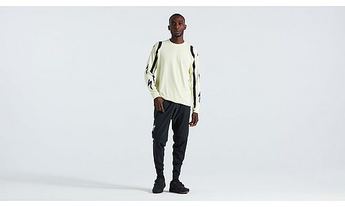 Trail Pants