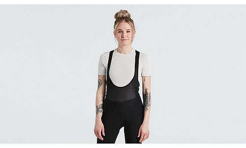 POWERGRID BASELAYER SS WMN DOVGRY L