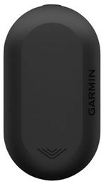 Garmin-Varia-RVR315-Rear-View-Radar-EC2071