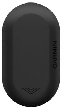 Garmin-Varia-RVR315-Rear-View-Radar-EC2071