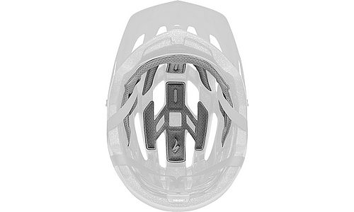 Ambush Comp Pad Set